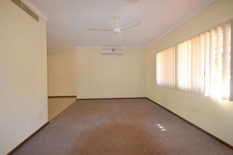 Third view of Homely house listing, 28 Taiji Road, Cable Beach WA 6726
