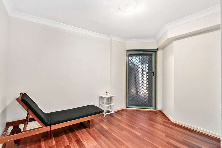 Fourth view of Homely apartment listing, 20/158 Princes Highway, Arncliffe NSW 2205