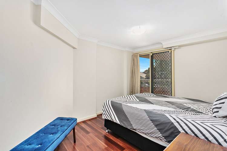 Fifth view of Homely apartment listing, 20/158 Princes Highway, Arncliffe NSW 2205