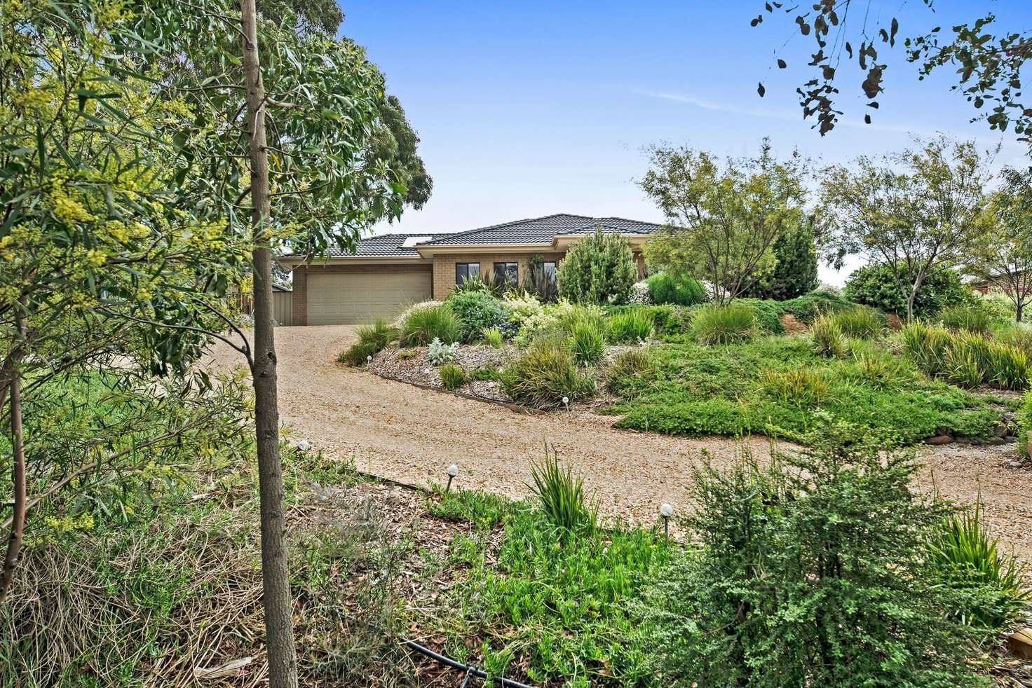 Main view of Homely house listing, 19 Muir Court, Romsey VIC 3434