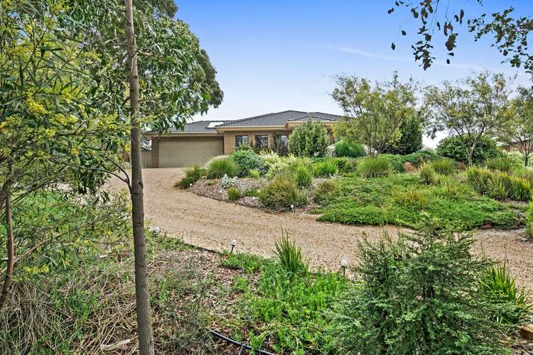 Main view of Homely house listing, 19 Muir Court, Romsey VIC 3434