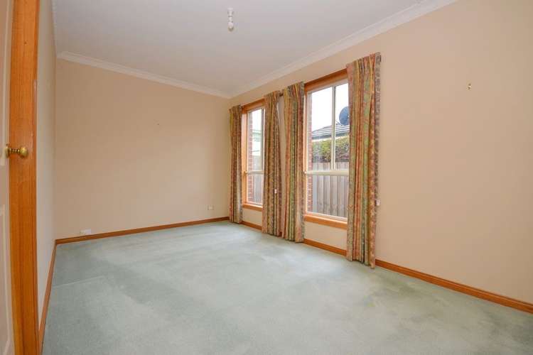 Third view of Homely unit listing, 2/611 Peel Street North, Black Hill VIC 3350