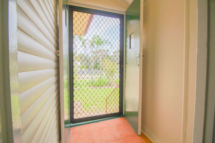 Second view of Homely house listing, 39 Grenville Street, Basin Pocket QLD 4305