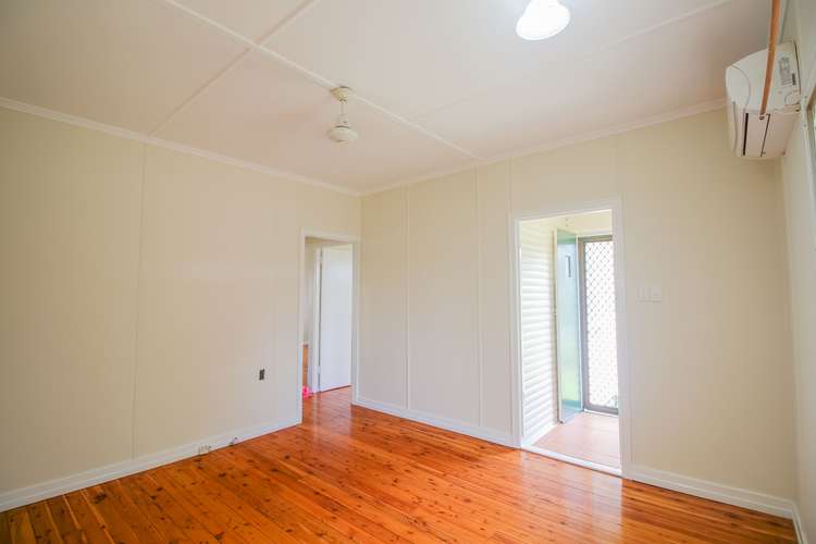 Third view of Homely house listing, 39 Grenville Street, Basin Pocket QLD 4305