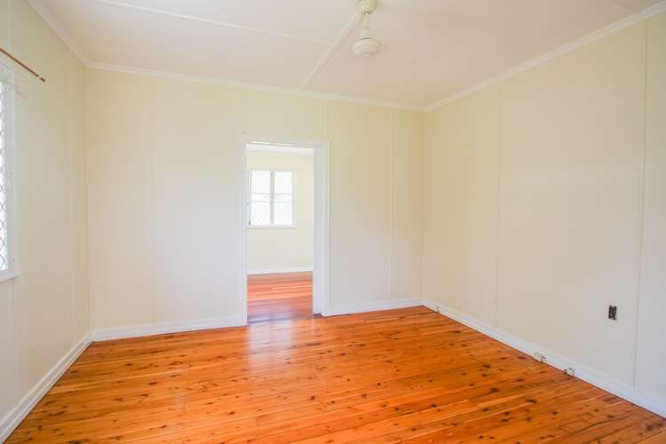 Fourth view of Homely house listing, 39 Grenville Street, Basin Pocket QLD 4305
