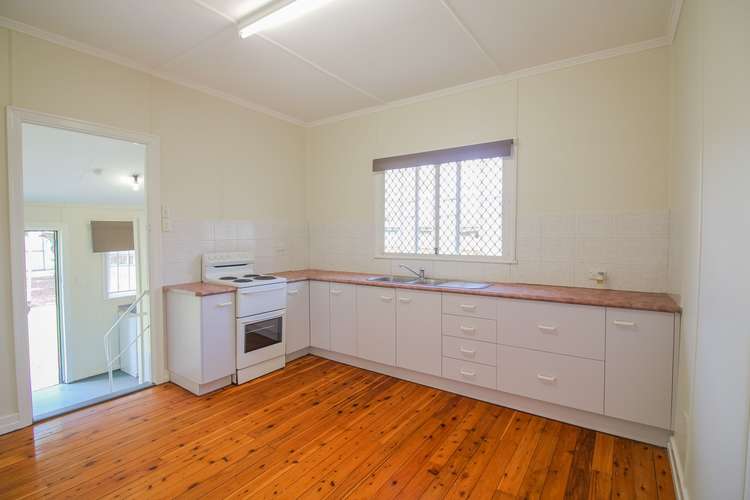 Fifth view of Homely house listing, 39 Grenville Street, Basin Pocket QLD 4305