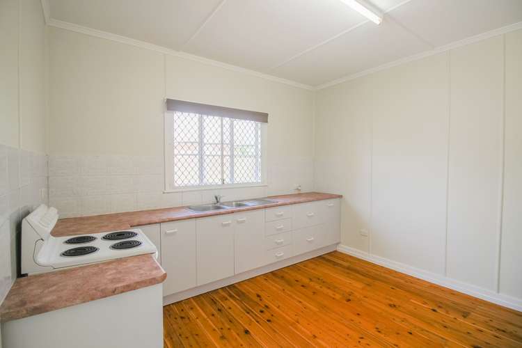 Sixth view of Homely house listing, 39 Grenville Street, Basin Pocket QLD 4305
