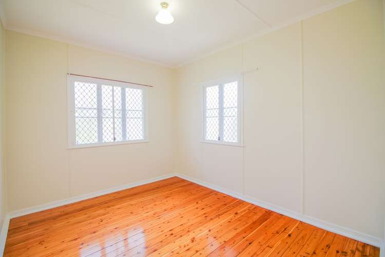 Seventh view of Homely house listing, 39 Grenville Street, Basin Pocket QLD 4305