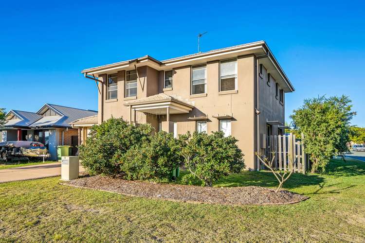 Main view of Homely house listing, 9 Leichhardt Street, Coomera QLD 4209