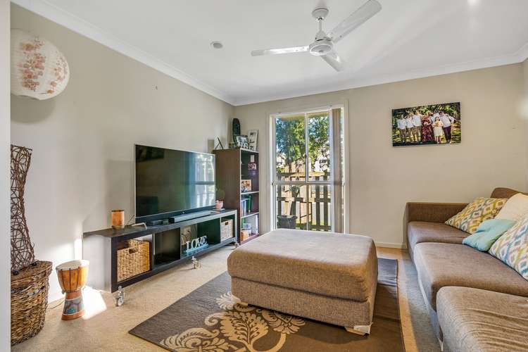 Second view of Homely house listing, 9 Leichhardt Street, Coomera QLD 4209