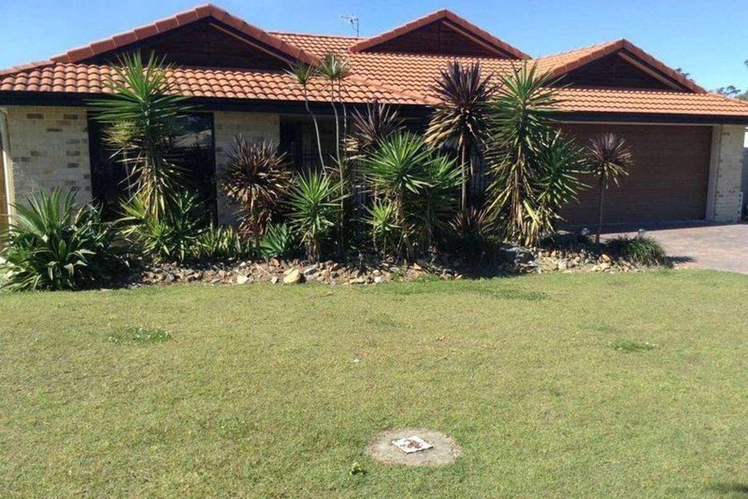 Main view of Homely house listing, 17 Heights Road, Beerwah QLD 4519