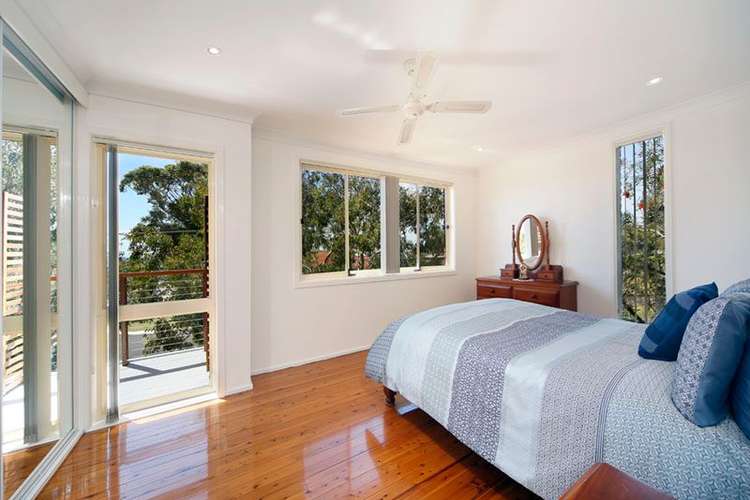 Fourth view of Homely house listing, 26 Scarborough Street, Bundeena NSW 2230