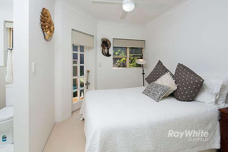 Fourth view of Homely unit listing, 2/11 Montpelier Street, Clayfield QLD 4011