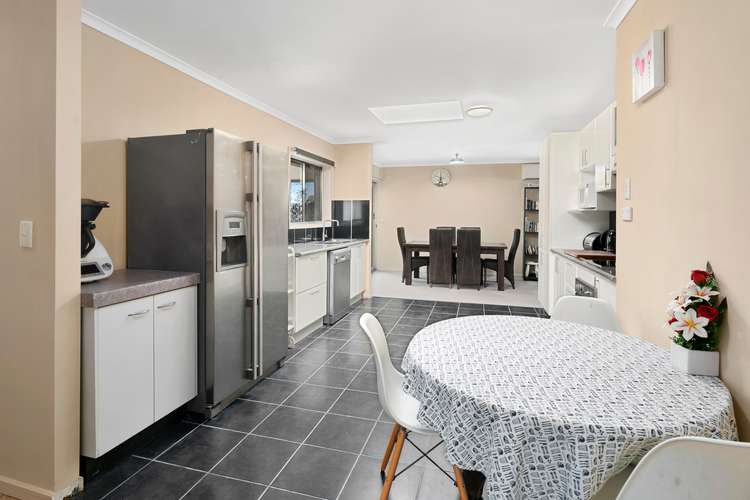 Fourth view of Homely house listing, 23 King Street, Alexandra Hills QLD 4161