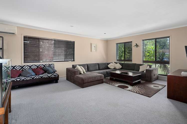 Sixth view of Homely house listing, 23 King Street, Alexandra Hills QLD 4161