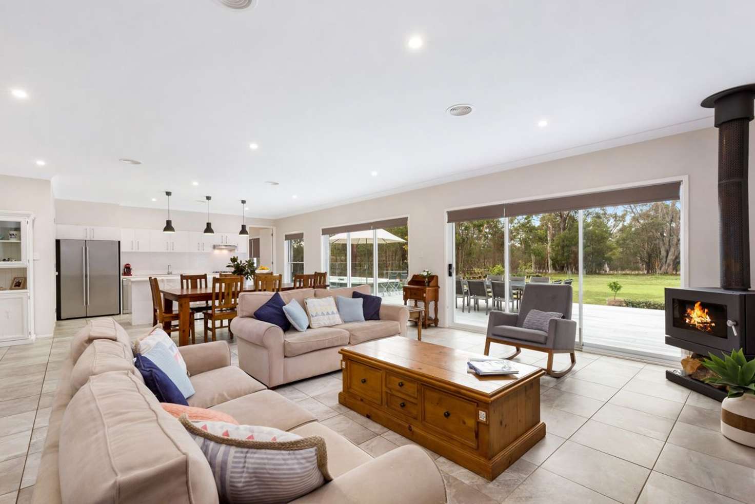 Main view of Homely house listing, 7A Bunya Close, Mittagong NSW 2575