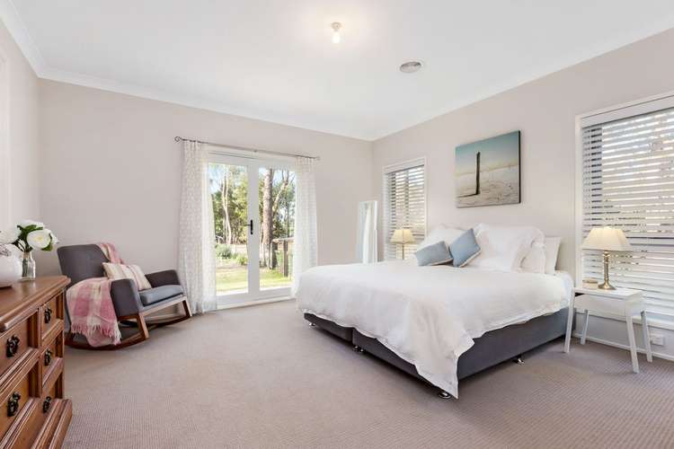 Second view of Homely house listing, 7A Bunya Close, Mittagong NSW 2575