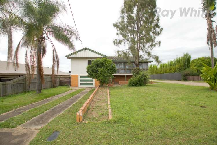 Second view of Homely house listing, 9a Mary Street, Bundamba QLD 4304