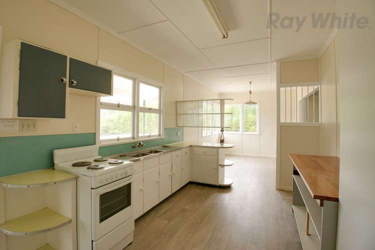 Third view of Homely house listing, 9a Mary Street, Bundamba QLD 4304