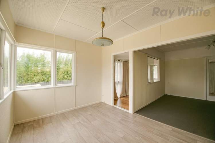 Fifth view of Homely house listing, 9a Mary Street, Bundamba QLD 4304