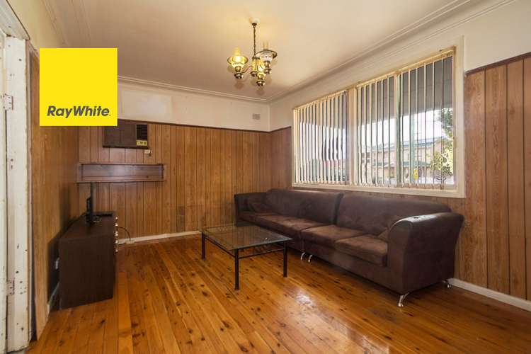 Second view of Homely house listing, 43 Coolibar Street, Canley Heights NSW 2166