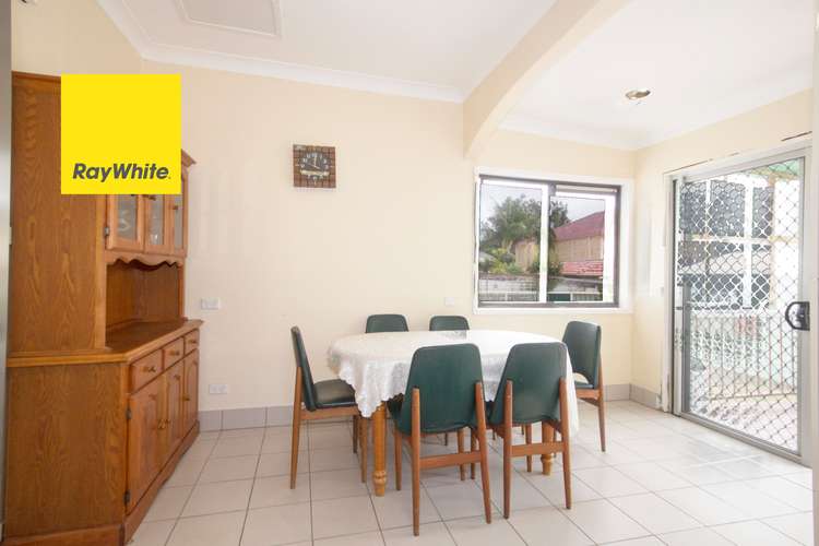 Third view of Homely house listing, 43 Coolibar Street, Canley Heights NSW 2166