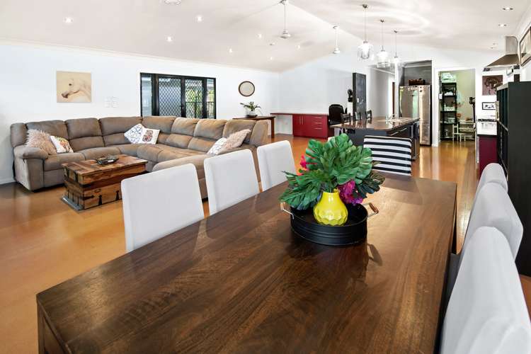Second view of Homely house listing, 177 Whitsunday Drive, Bloomsbury QLD 4799