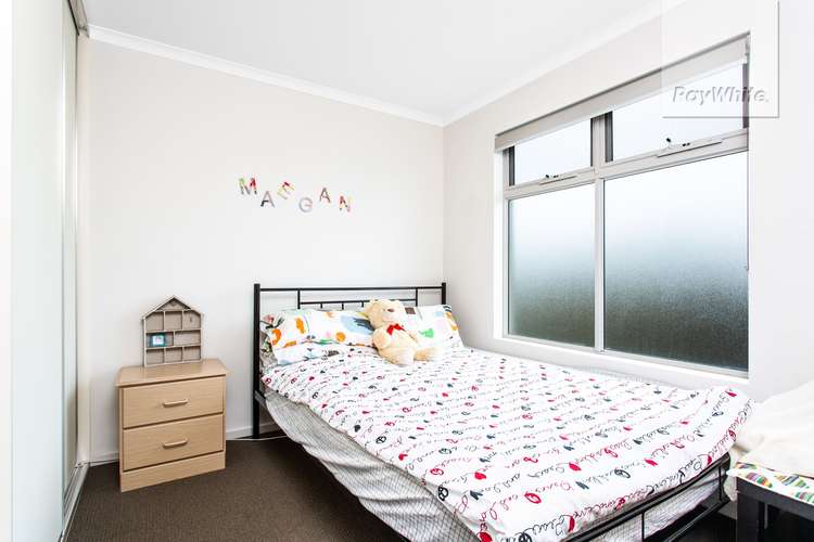 Fifth view of Homely house listing, 8, 60 Augustine Street, Mawson Lakes SA 5095