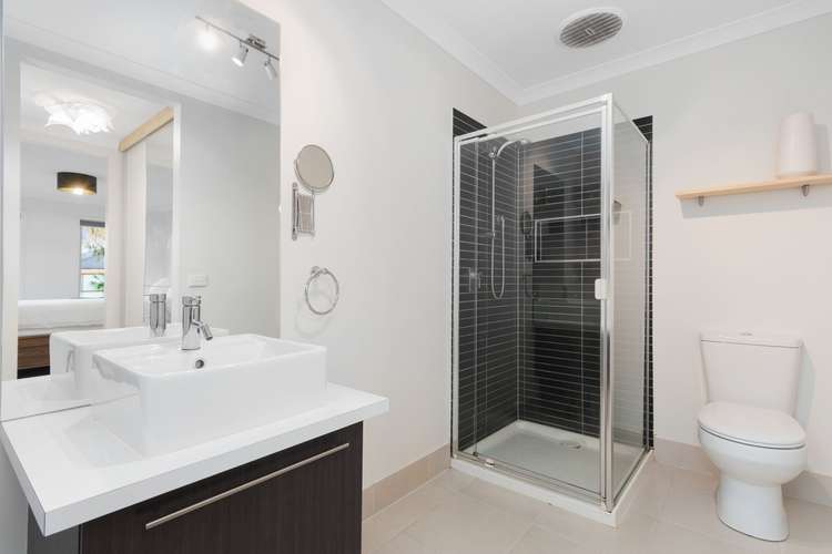 Third view of Homely house listing, 6 Pelion Avenue, Clyde VIC 3978
