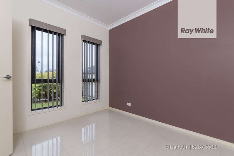 Fourth view of Homely house listing, 134 Sanctuary Drive, Mawson Lakes SA 5095