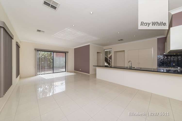 Fifth view of Homely house listing, 134 Sanctuary Drive, Mawson Lakes SA 5095