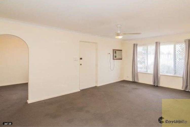 Third view of Homely house listing, 12 Eneabba Place, Armadale WA 6112