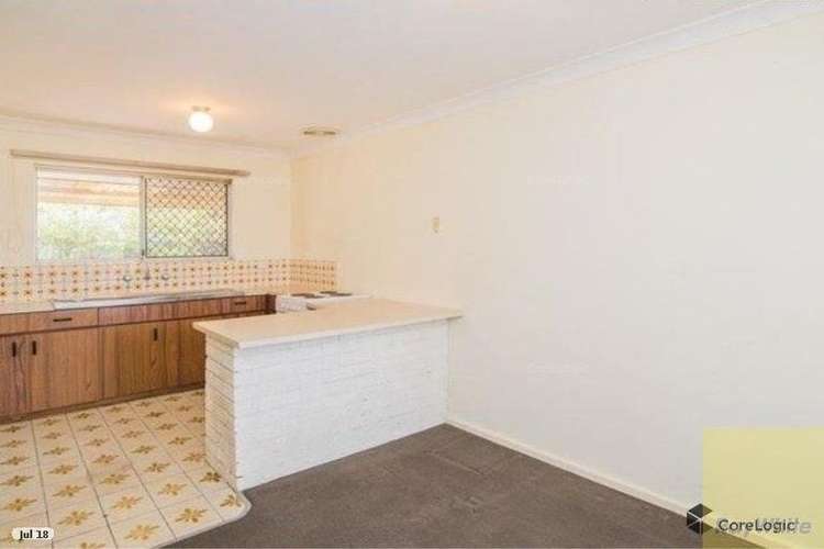 Fifth view of Homely house listing, 12 Eneabba Place, Armadale WA 6112