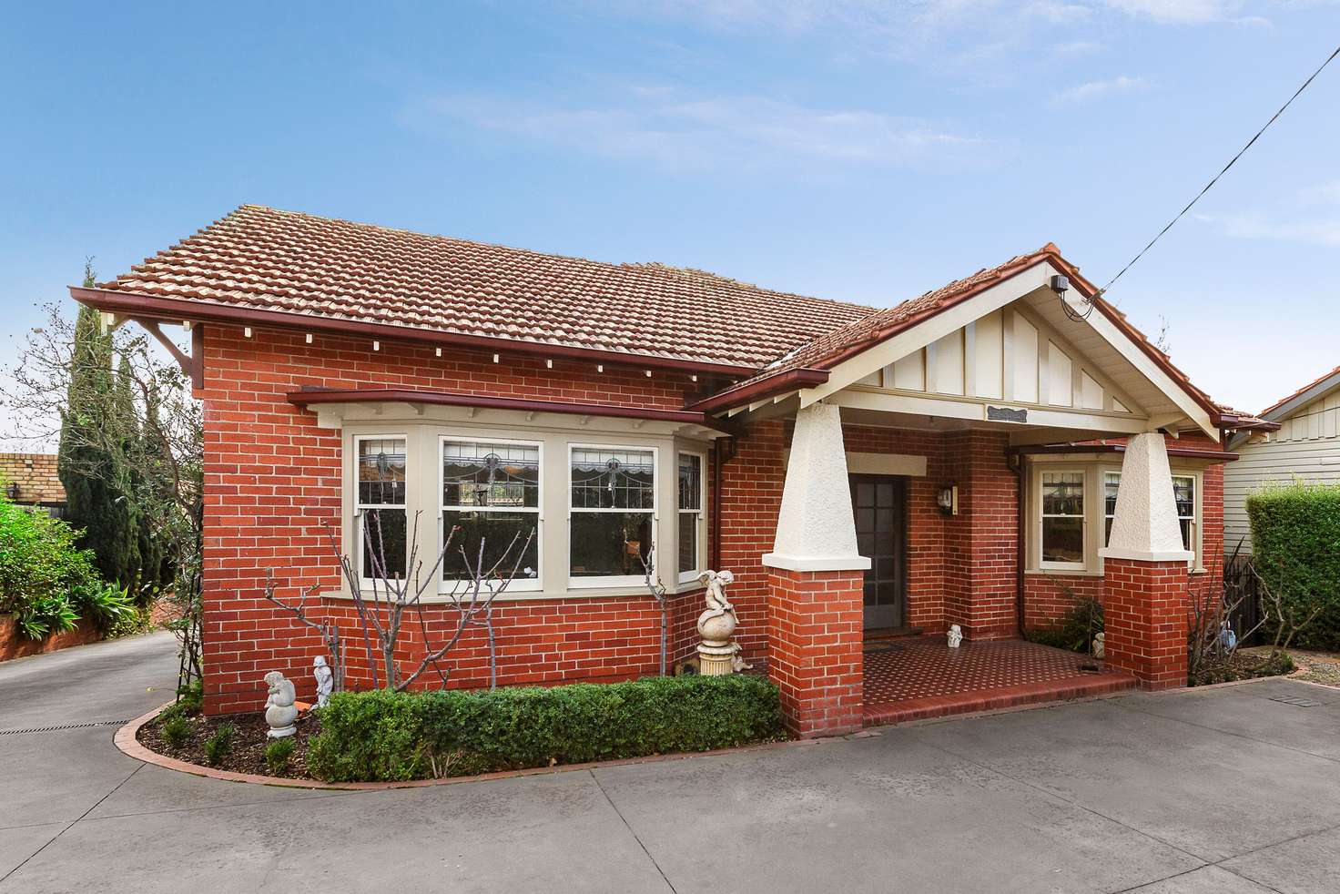 Main view of Homely house listing, 775 Canterbury Road, Surrey Hills VIC 3127