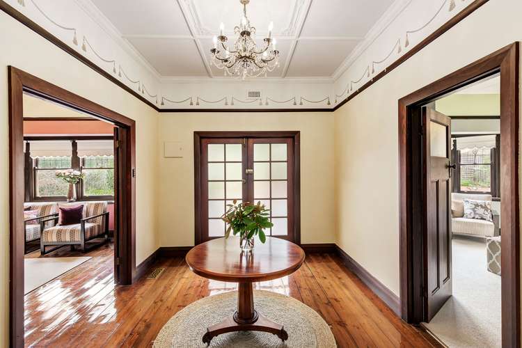 Third view of Homely house listing, 775 Canterbury Road, Surrey Hills VIC 3127