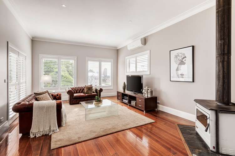 Fourth view of Homely house listing, 775 Canterbury Road, Surrey Hills VIC 3127