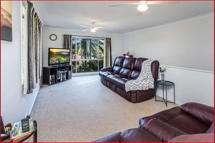 Third view of Homely house listing, 14 Casita Court, Arana Hills QLD 4054