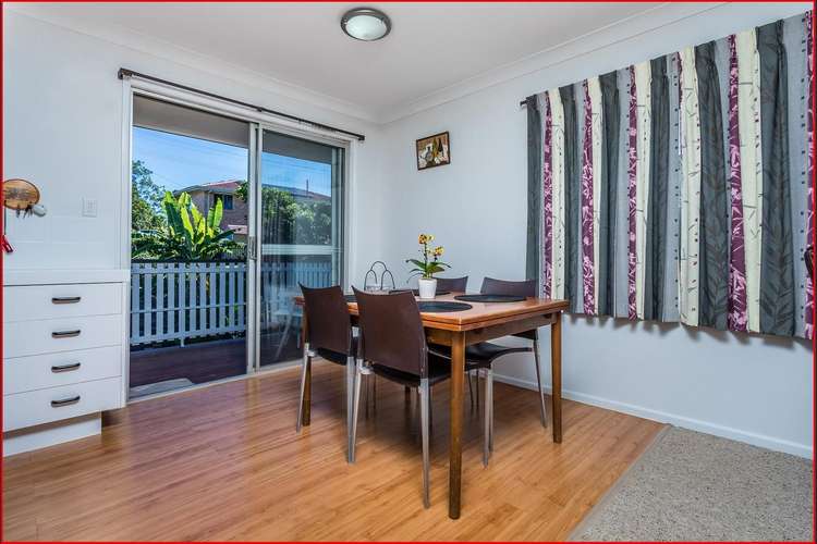 Fourth view of Homely house listing, 14 Casita Court, Arana Hills QLD 4054