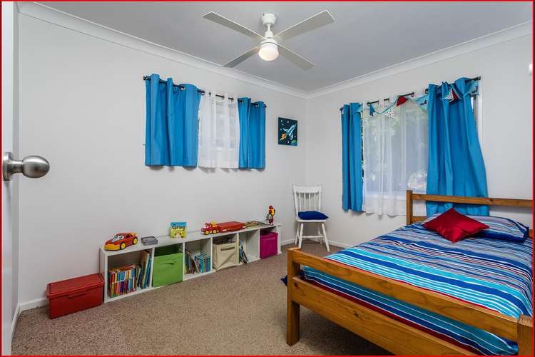 Fifth view of Homely house listing, 14 Casita Court, Arana Hills QLD 4054