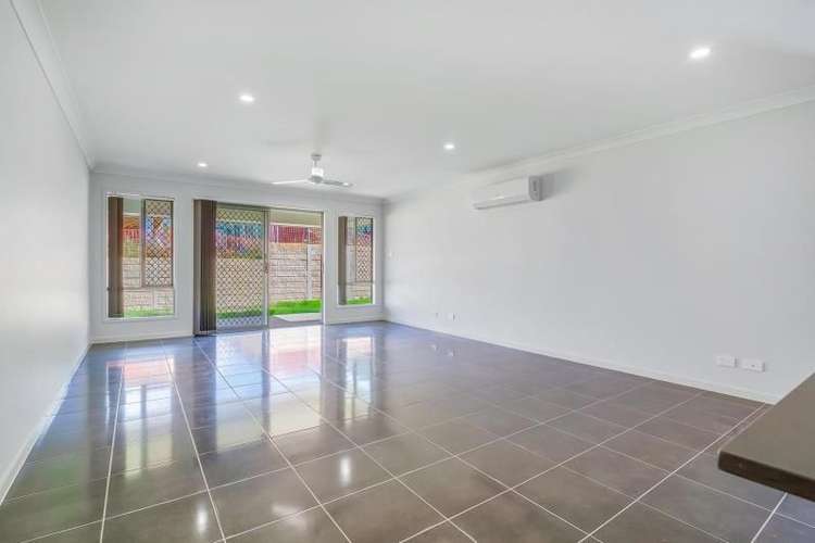 Third view of Homely house listing, 22 Muller Street, Redland Bay QLD 4165