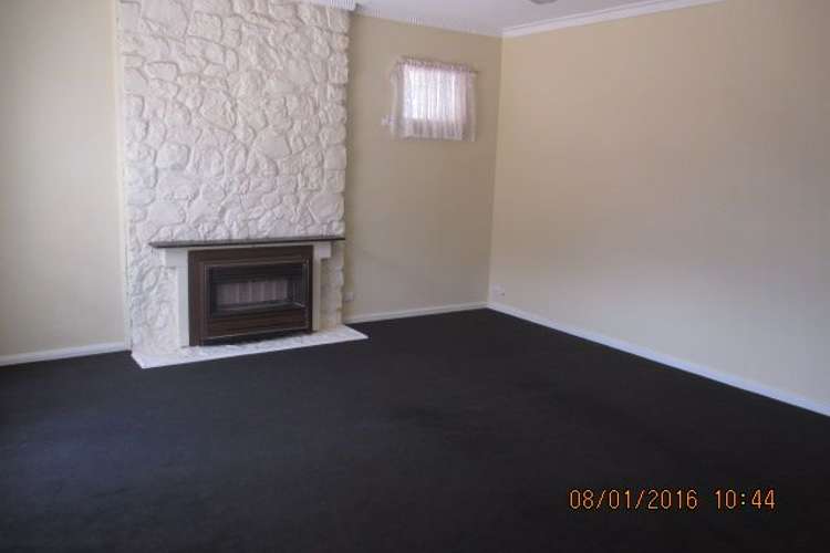 Third view of Homely house listing, 12 Clark Street, Berri SA 5343