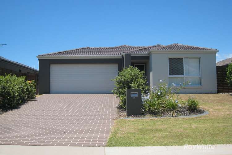 Main view of Homely house listing, 9 Batchelor Place, Banyo QLD 4014