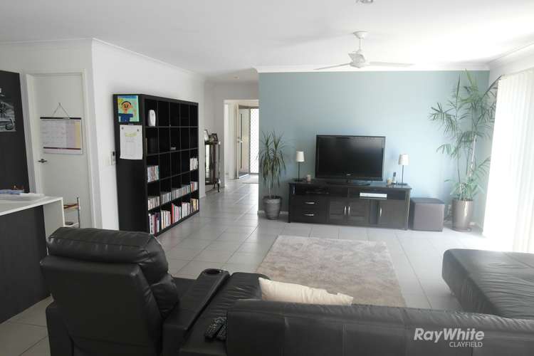 Second view of Homely house listing, 9 Batchelor Place, Banyo QLD 4014
