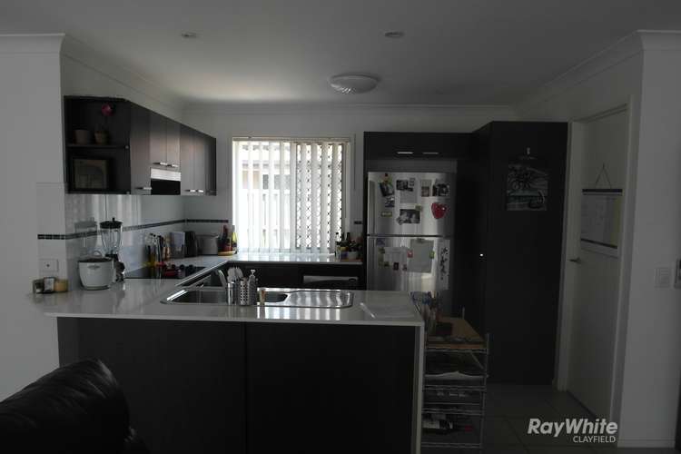 Third view of Homely house listing, 9 Batchelor Place, Banyo QLD 4014