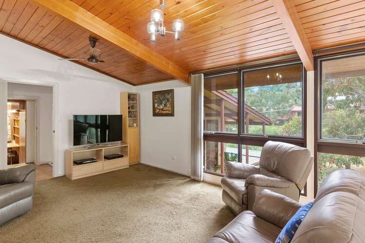 Sixth view of Homely house listing, 51 Glenwood Drive, Bellevue Heights SA 5050