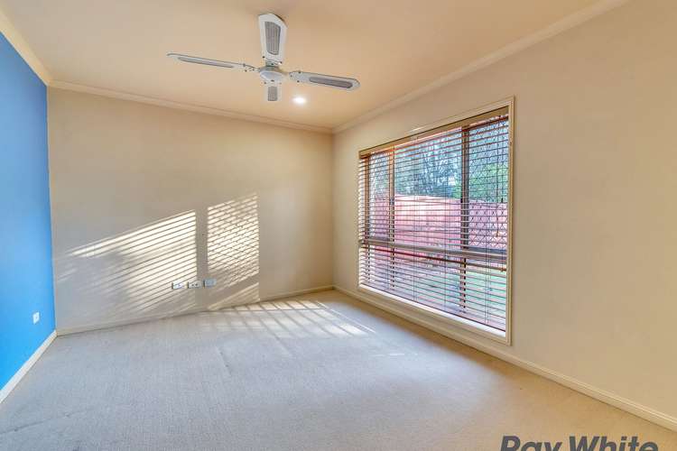 Third view of Homely house listing, 17 Regents Circuit, Forest Lake QLD 4078