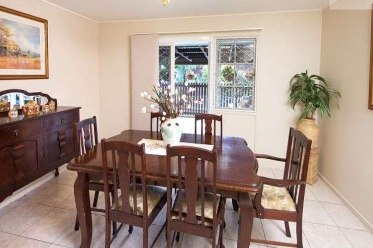 Fifth view of Homely house listing, 32 Endiandra Street, Algester QLD 4115