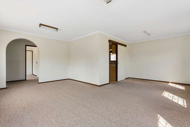 Fifth view of Homely house listing, 2 Geordy Close, Wantirna South VIC 3152