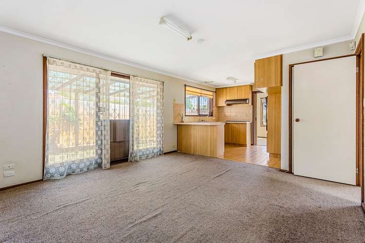 Sixth view of Homely house listing, 2 Geordy Close, Wantirna South VIC 3152