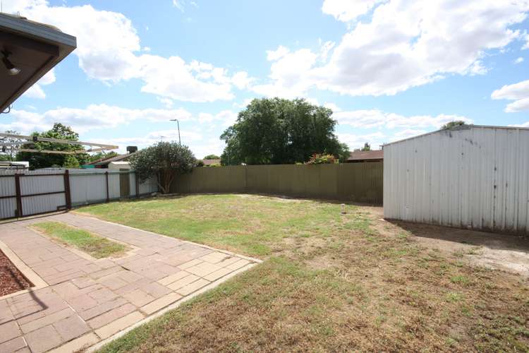 Third view of Homely house listing, 28 Goodwin Street, Benalla VIC 3672